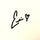 Emmaline's Signature